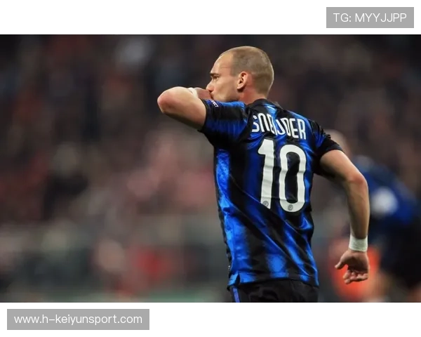 国米若稳抓细节辉煌复苏不再遥远