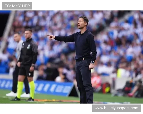 巴萨马科斯阿隆索定位球魔术：打造球队攻防新篇章