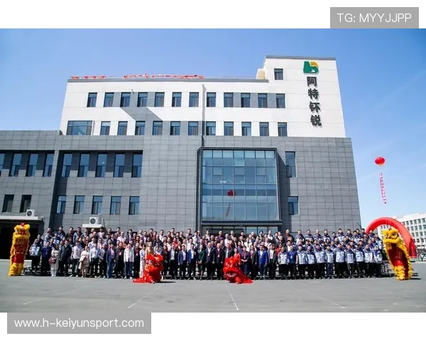 弗拉门戈将建设更成熟的国际输送平台——开启全球合作新篇章