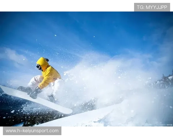 特色荒野滑雪挑战，雪域风光中的极限运动，越野滑雪运动