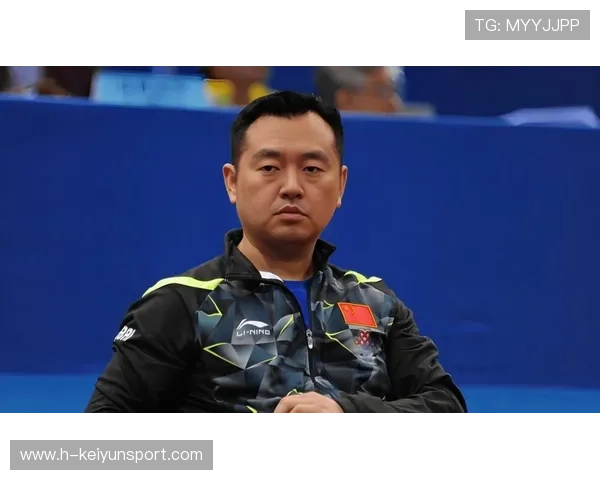 国际乒乓球俱乐部推行跨国青训联合项目，国际乒乓球联盟官网