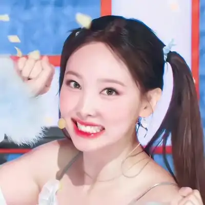 苍傲玉