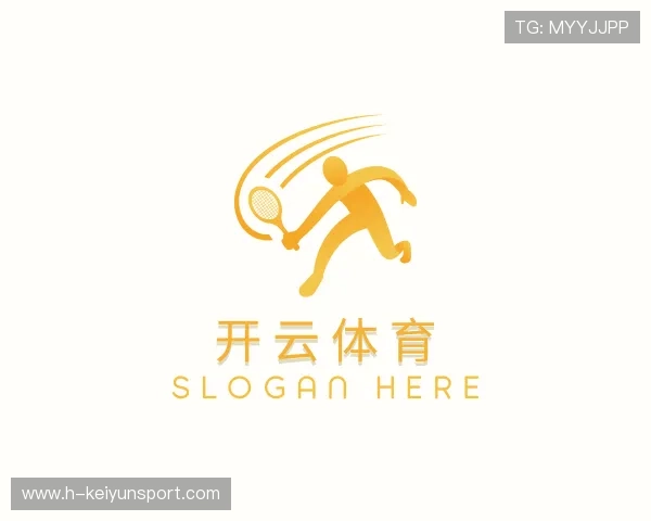 发现开云官网首页