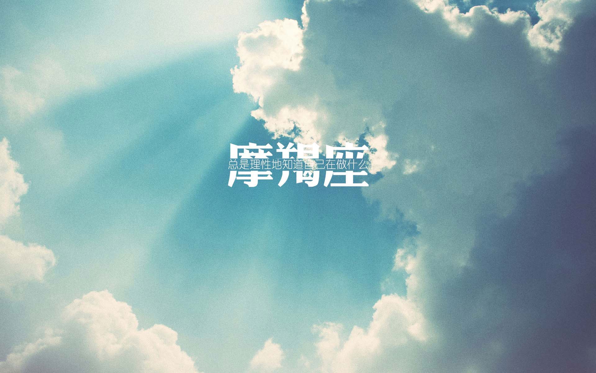 开云官网-全国青少年足球冠军联赛精彩纷呈，热血青春正当时，全国青少年足球赛事
