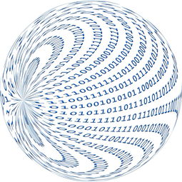 开云体育下载-西甲球队运用机器学习提升传球路径选择精准性，西甲传控球队