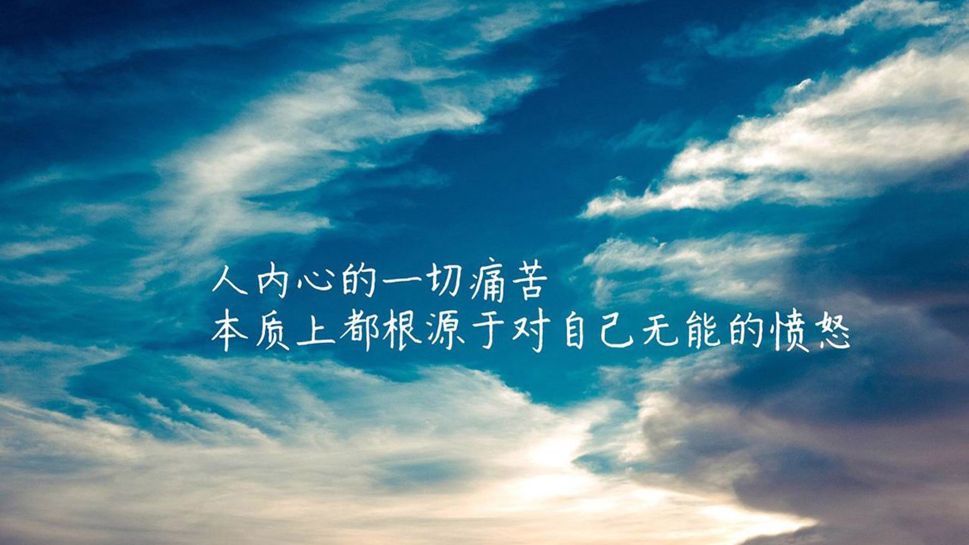 开云官方网-CBA多支球队注重青年才俊培养 未来可期，cba青年队要上学吗