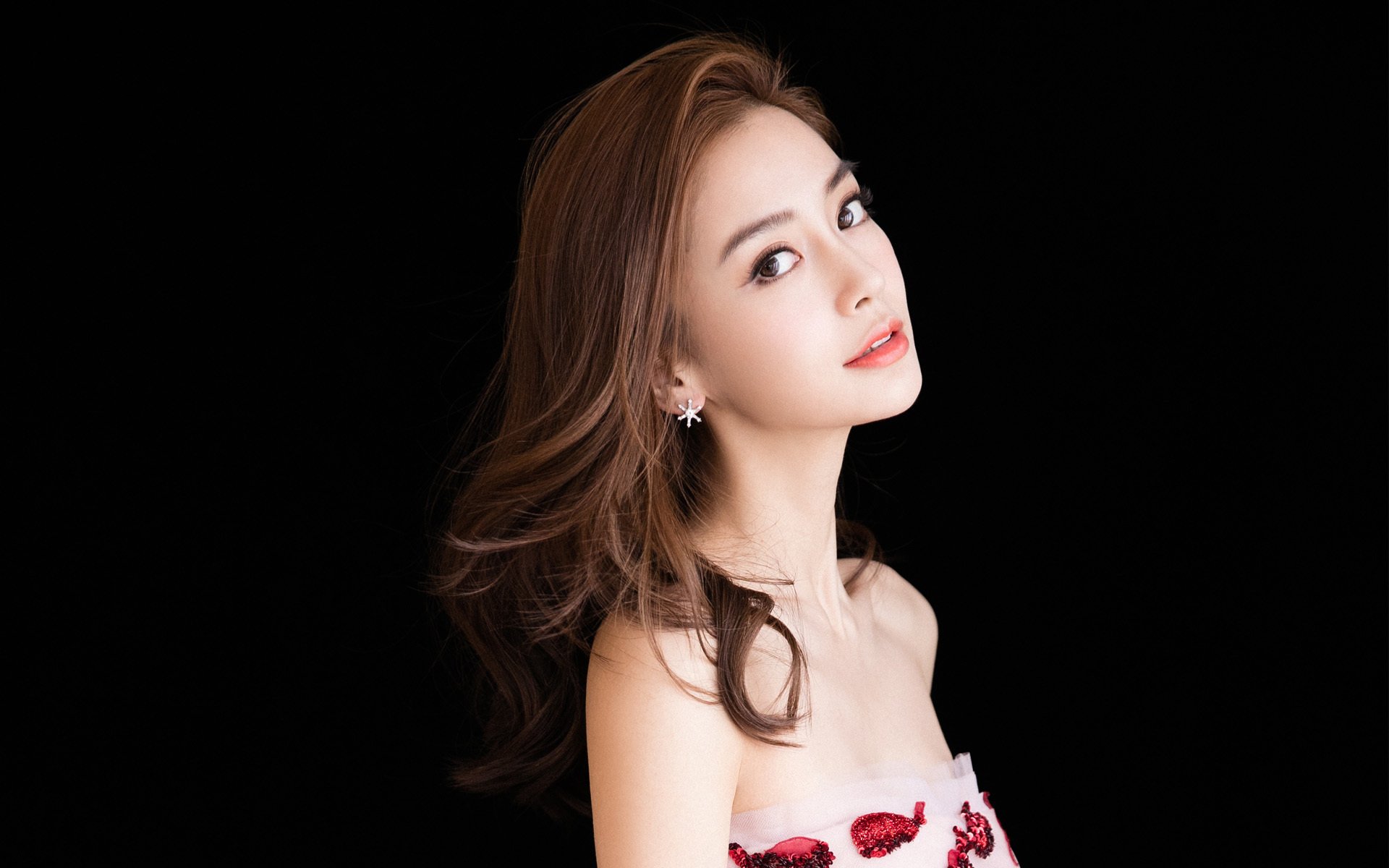 开云体育在线入口-中国三人篮球女队持续创新战术，中国三人篮球女队持续创新战术视频