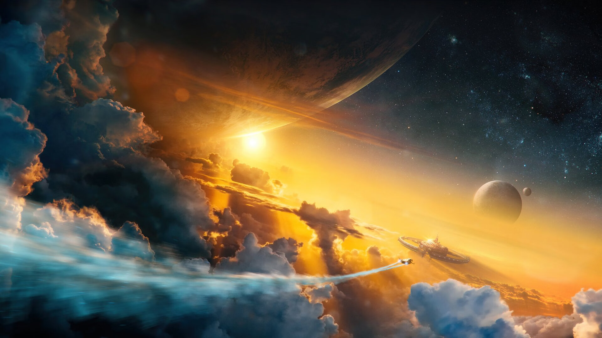 开运体育电脑版-中国女篮多点开花 攻防平衡,中国女篮真棒