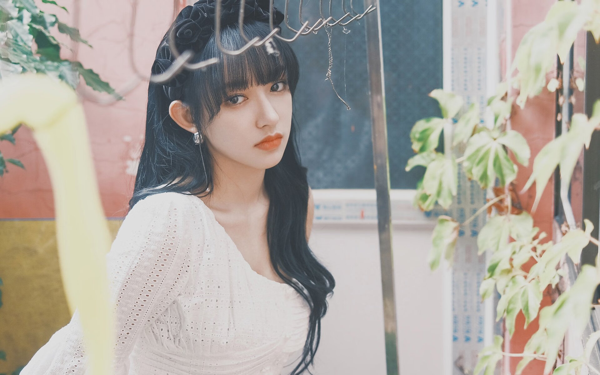 开云体育登录-中国女篮调整进攻节奏保持比赛主动权,中国女篮进步