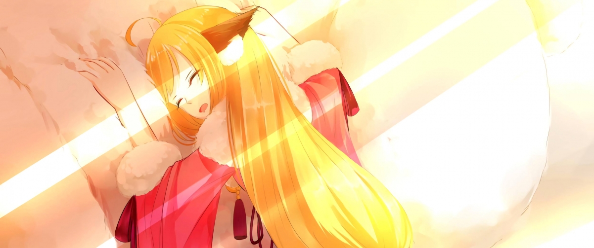 开云体育登录-中国男篮制定三年发展计划 聚焦国际竞争力，中国男篮的未来就看这5人了