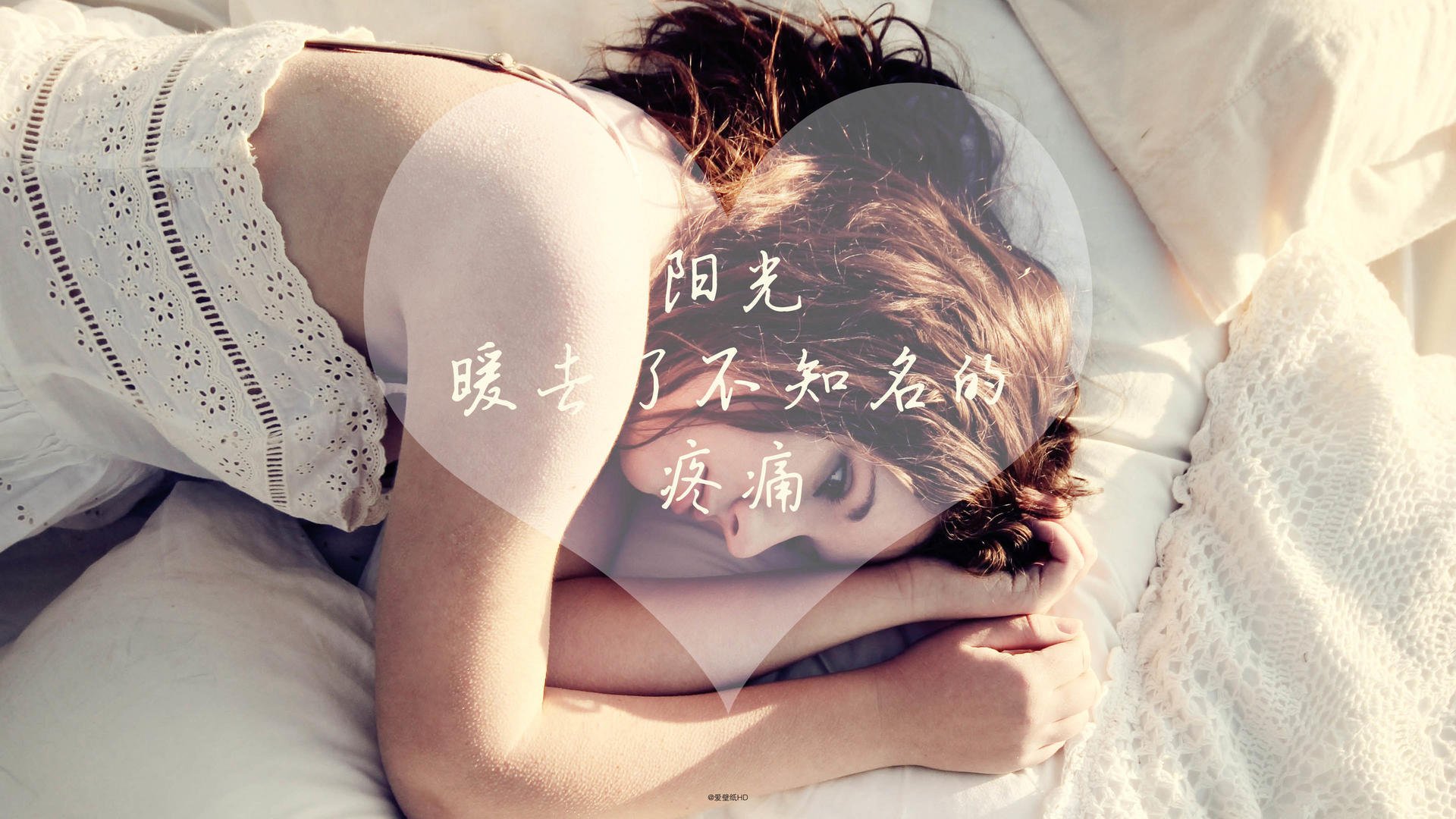 开云体育在线入口-中国羽毛球队发布奥运参赛阵容重视双打组合，中国羽毛球混双奥运会