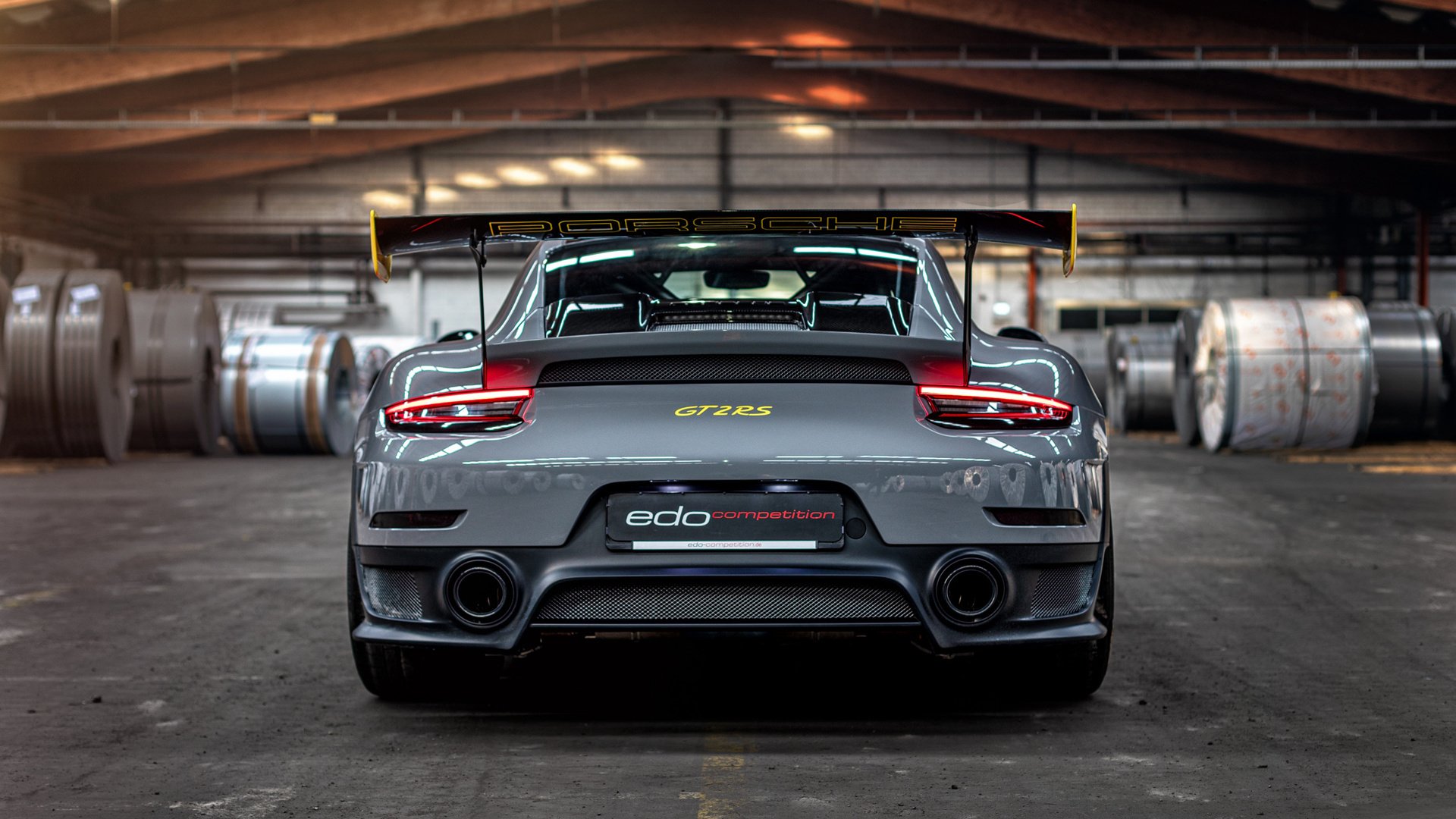 开云体育app-五大联赛强强对话中的战术对位与发挥差异,五大联赛各联赛打法特点