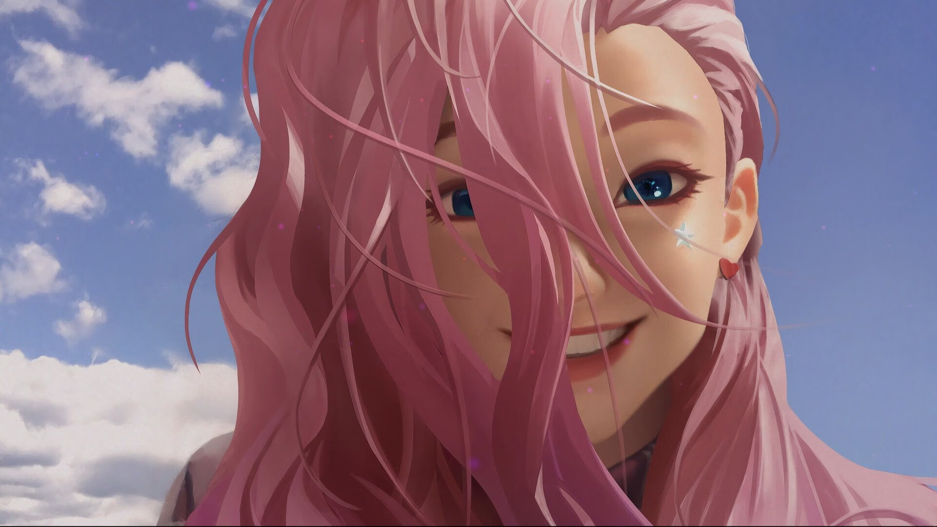 开云体育平台-仰泳技术进化，入水角度更为精准，仰泳入门教程