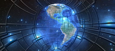 开云体育官网app-体育新闻中心启动体育产业研究协同发布机制，体育产业新发展格局