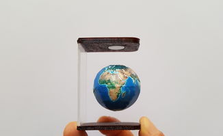 开云体育在线-体育新闻中心联合科研机构发布体育数字传播白皮书，体育数字化建设