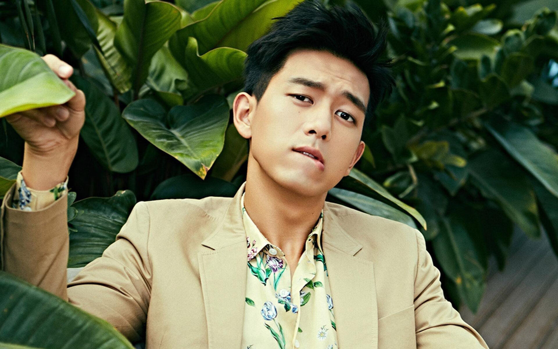 开云体育娱乐-北京鸭通过视频学习提升战术执行效率,北京鸭子贴吧