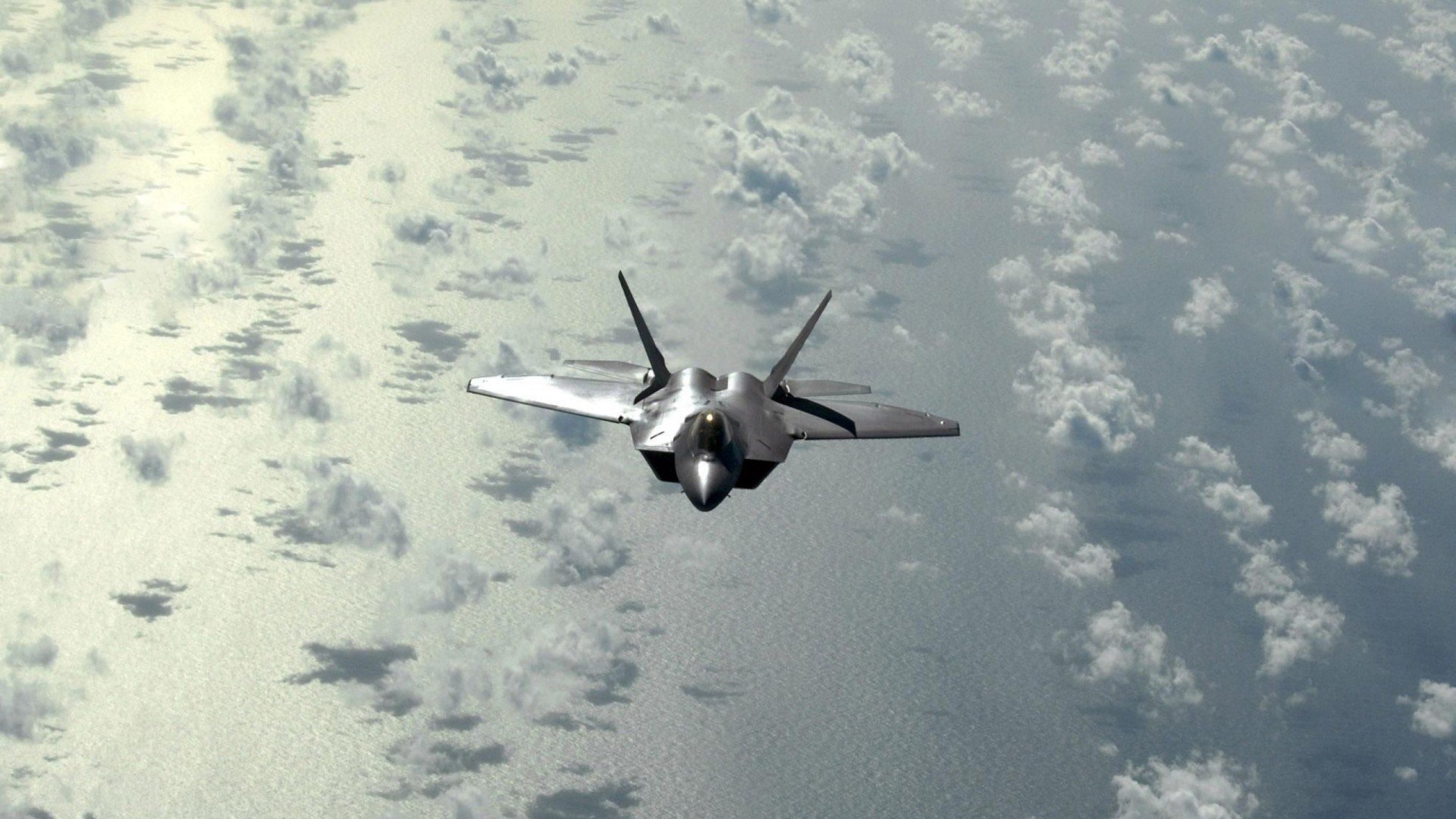 开云官方网-博洛尼亚锋线拉扯带动全队节奏变化，博洛尼亚足球