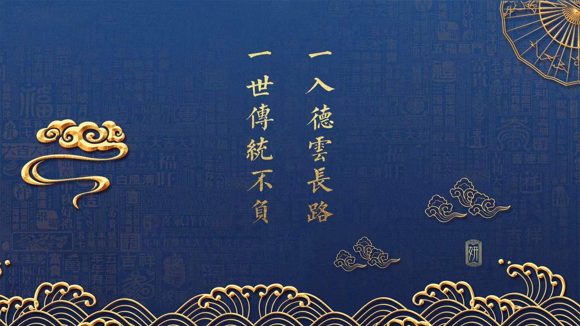 开云官方网-博洛尼亚锋线拉扯带动全队节奏变化,博洛尼亚足球