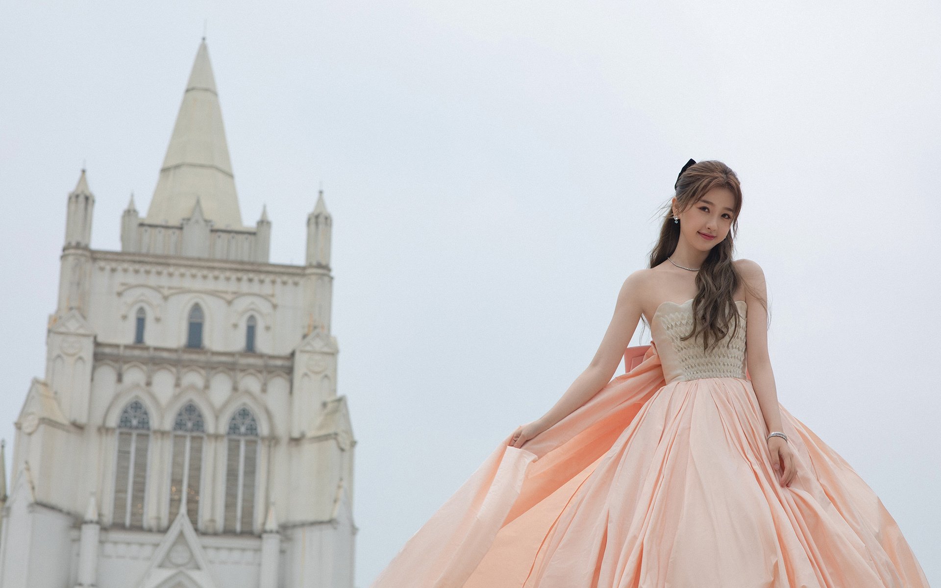 开云体育在线官网-国家队选拔机制公平性讨论，国家队选拔赛