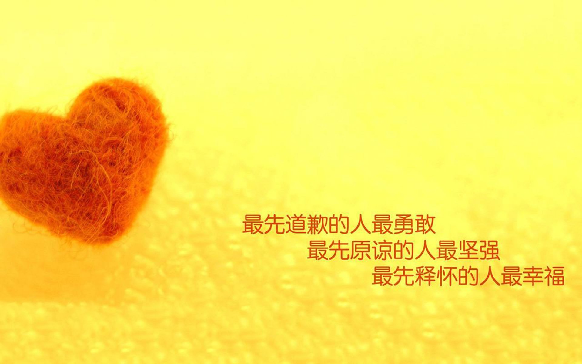 开云体育网址-国际乒联混合团体世界杯：罗马尼亚队如何突破自我，挑战强敌，罗马尼亚乒乓球混双组合