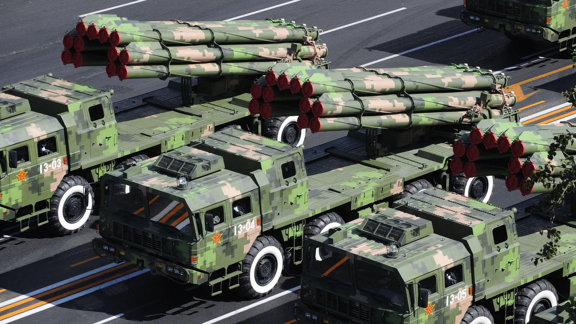 开云体育网址-国际乒联混合团体世界杯:罗马尼亚队如何突破自我,挑战强敌,罗马尼亚乒乓球混双组合