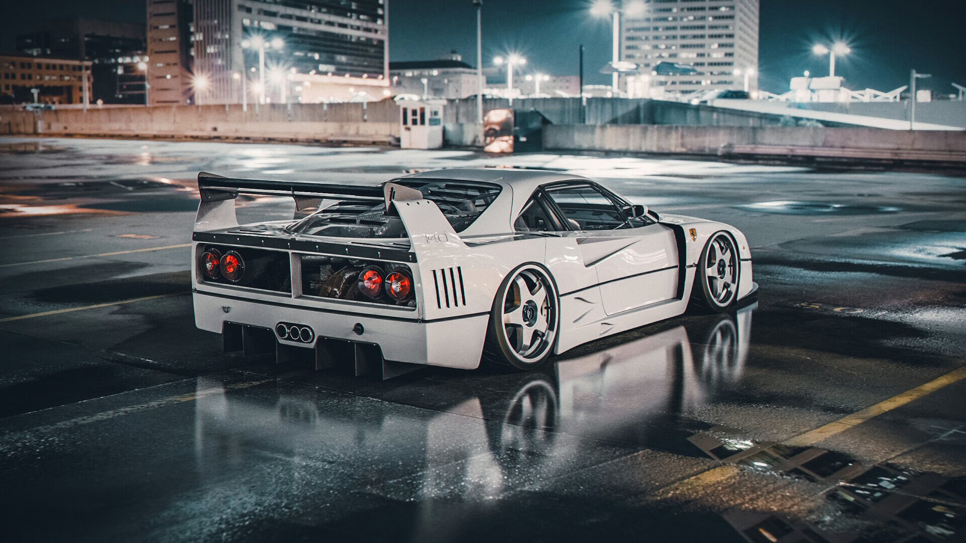 开云app-外援引入标准缺乏统一规范，外援制度