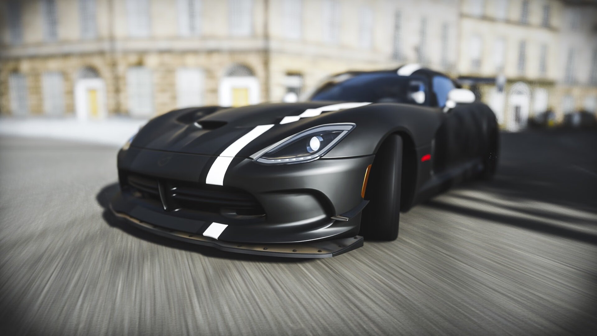 开云app-外援引入标准缺乏统一规范,外援制度