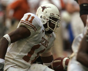 开云体育链接-奥预赛中国青年队出战 技术执行得到认可，2022青奥