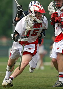 开云体育链接-奥预赛中国青年队出战 技术执行得到认可,2022青奥