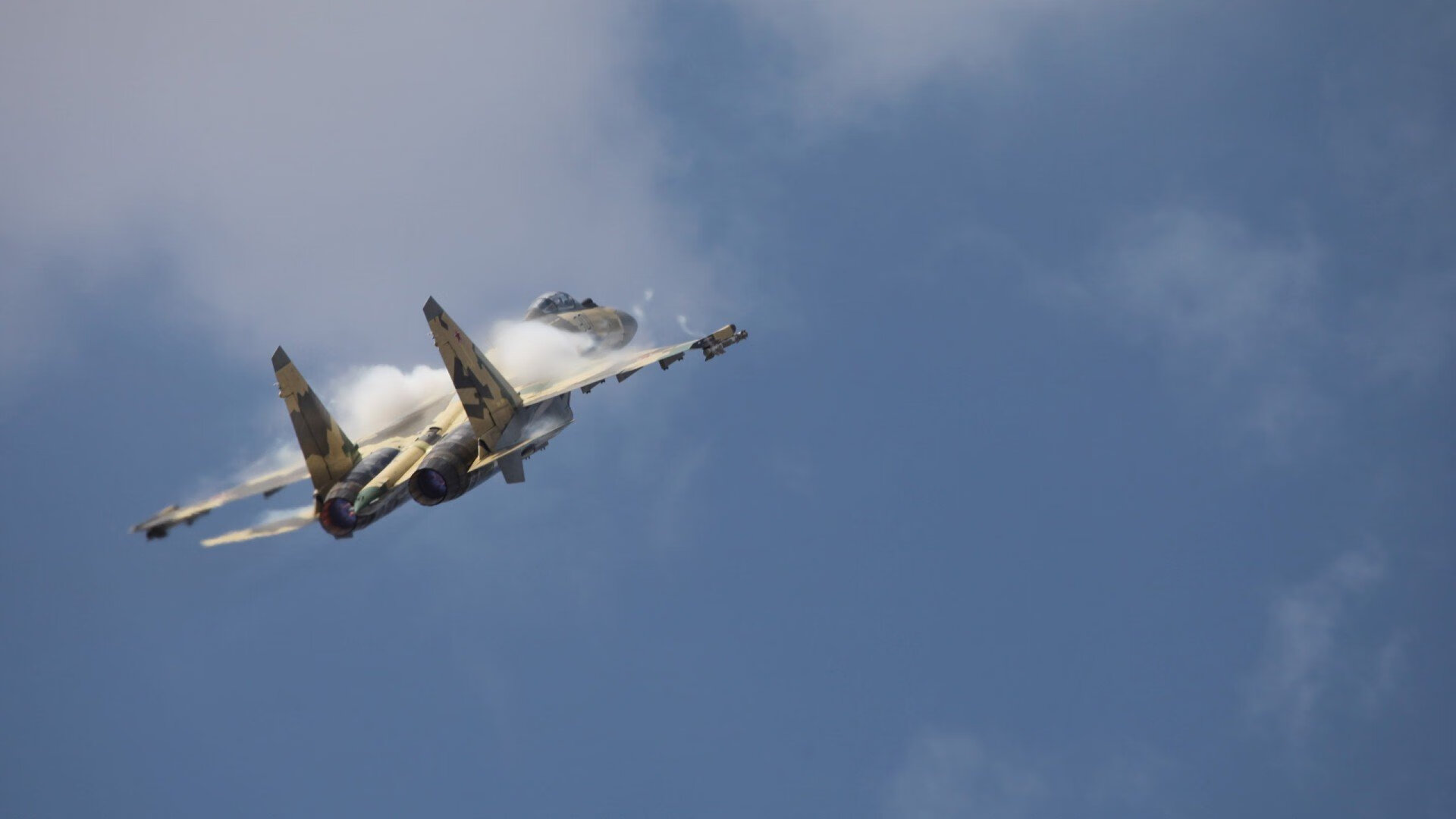 开云体育在线登入-恩波利主场战绩提升增强保级信心，恩波利队