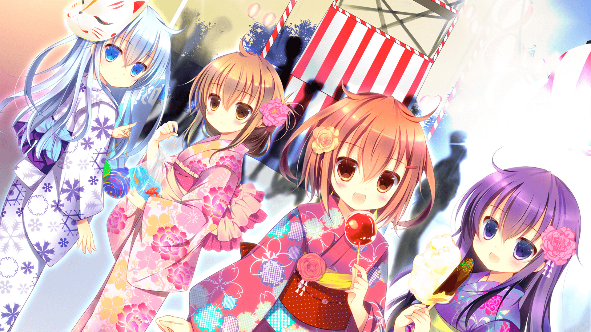 开云在线登入-新加坡队表现分析：如何在国际乒联混合团体世界杯中脱颖而出，新加坡国家队乒乓球