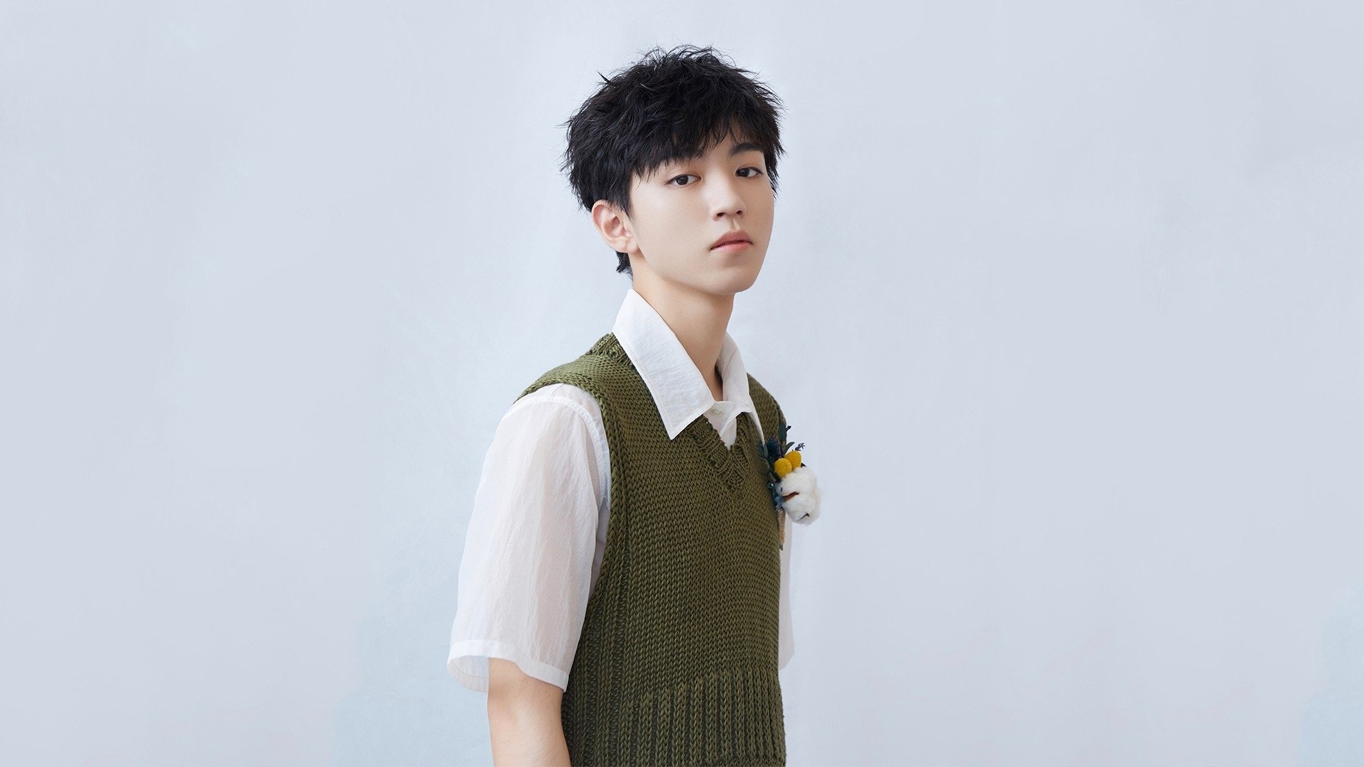 开云在线登入-新加坡队表现分析:如何在国际乒联混合团体世界杯中脱颖而出,新加坡国家队乒乓球