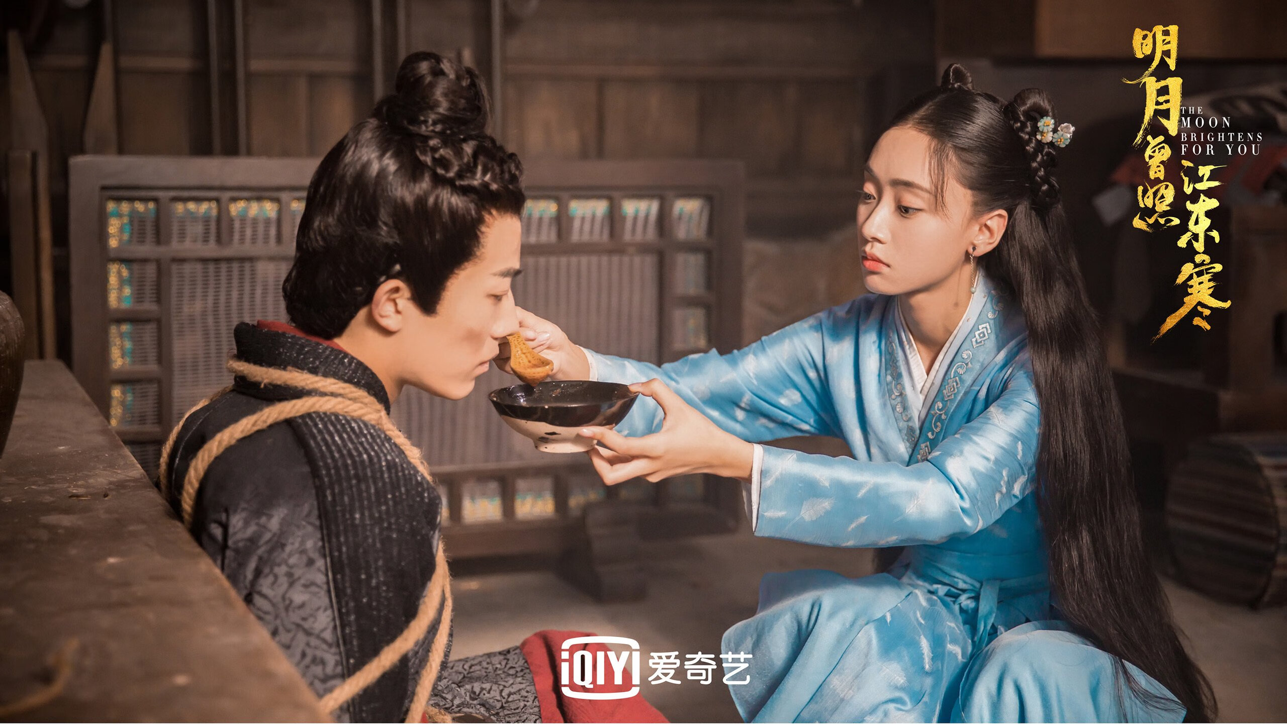 开云体育app在线-新闻中心构建数智融合新体系，数据新闻融合特色