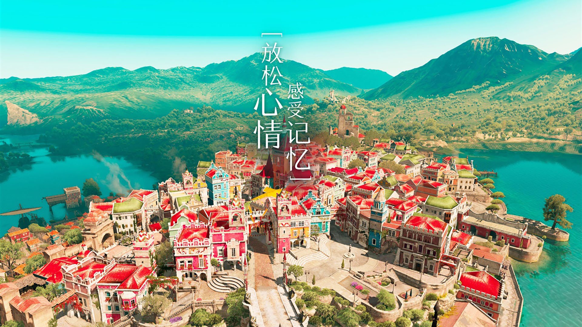 开云app-校园足球推广计划延伸至幼儿园阶段,校园足球推广学校方案