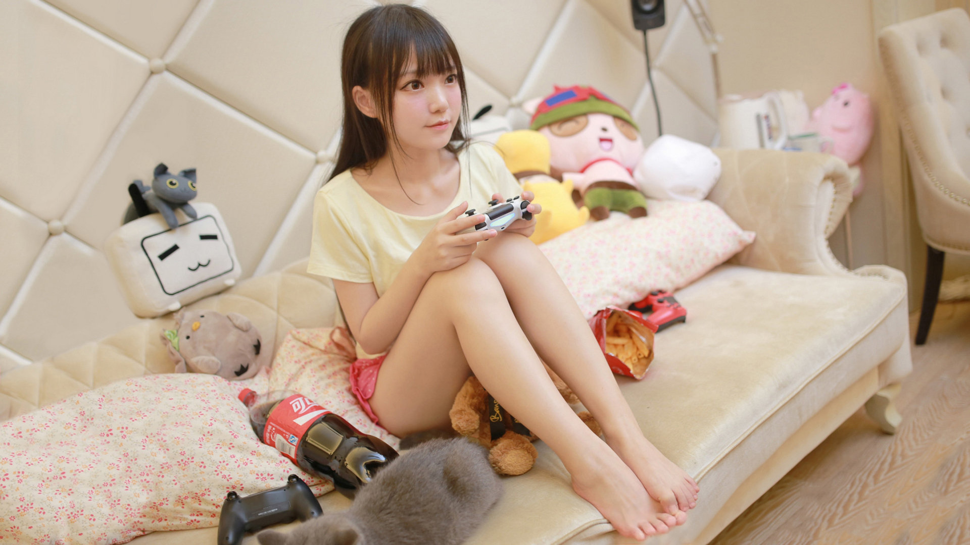 开云体育app-波兰队赛制解读：团体赛中的灵活应对与战术创新，波兰队阵型