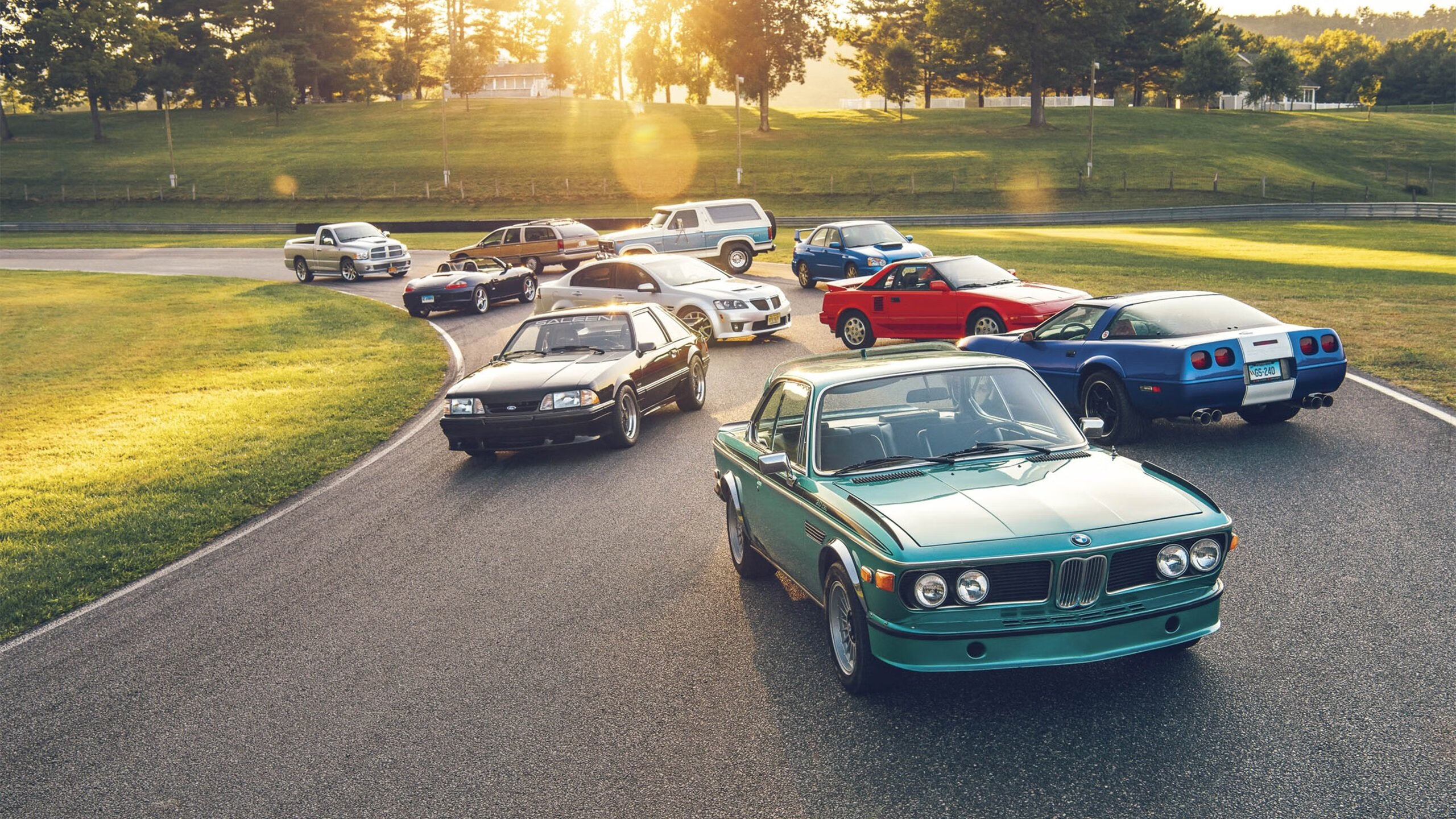 开运体育电脑版-滑板世界杯上海站自由式项目中国包揽冠亚军，滑板世界大赛