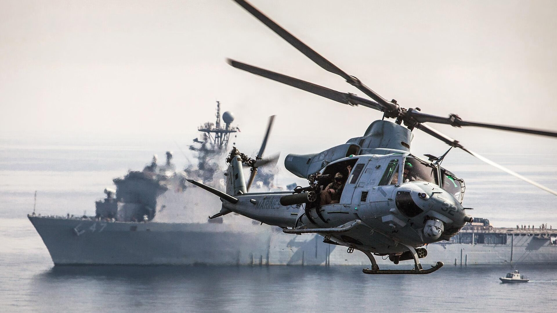 开云体育网站-球队是否倾向于使用高位站位阻断对手前场组织，球队处于优势怎样安排战术