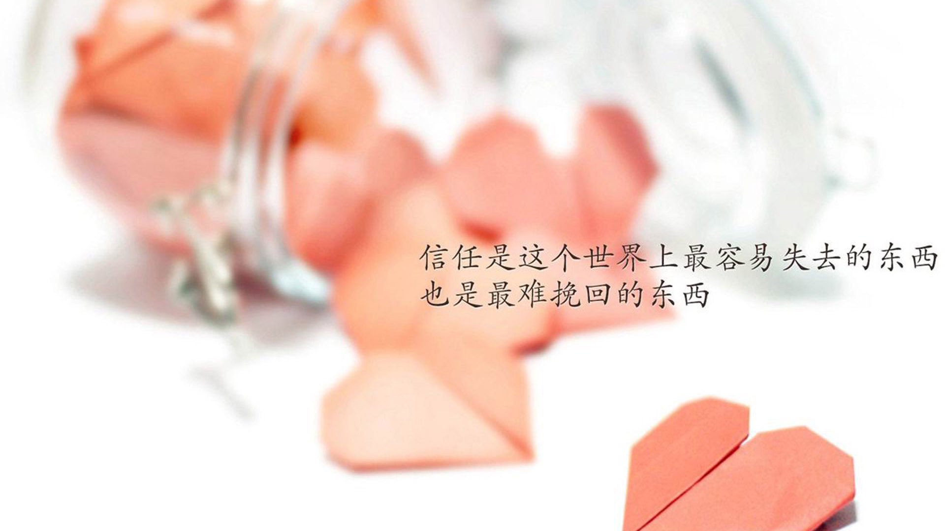 开云体育网站-球队是否倾向于使用高位站位阻断对手前场组织,球队处于优势怎样安排战术