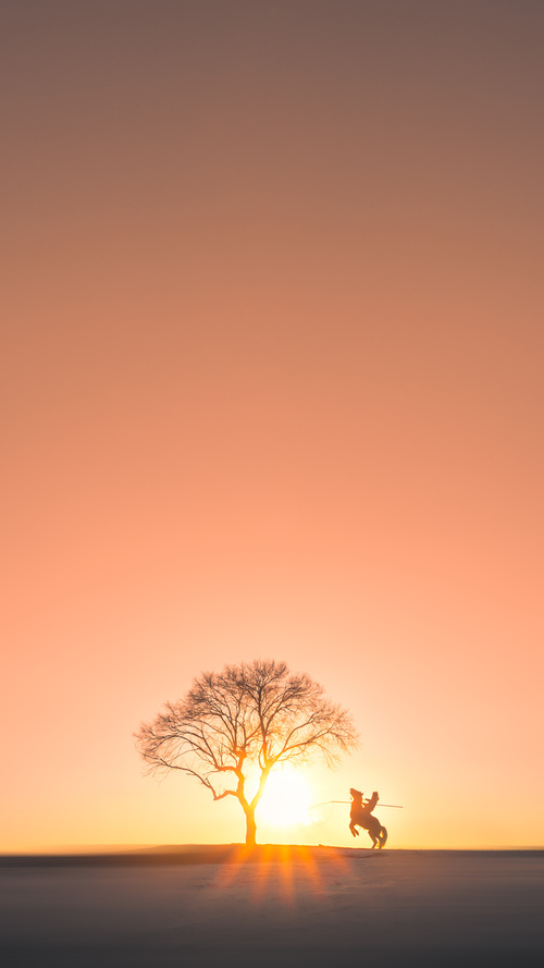 开云体育-瑞典队未来发展展望：如何在年轻球员中注入更多活力，瑞典球队强吗