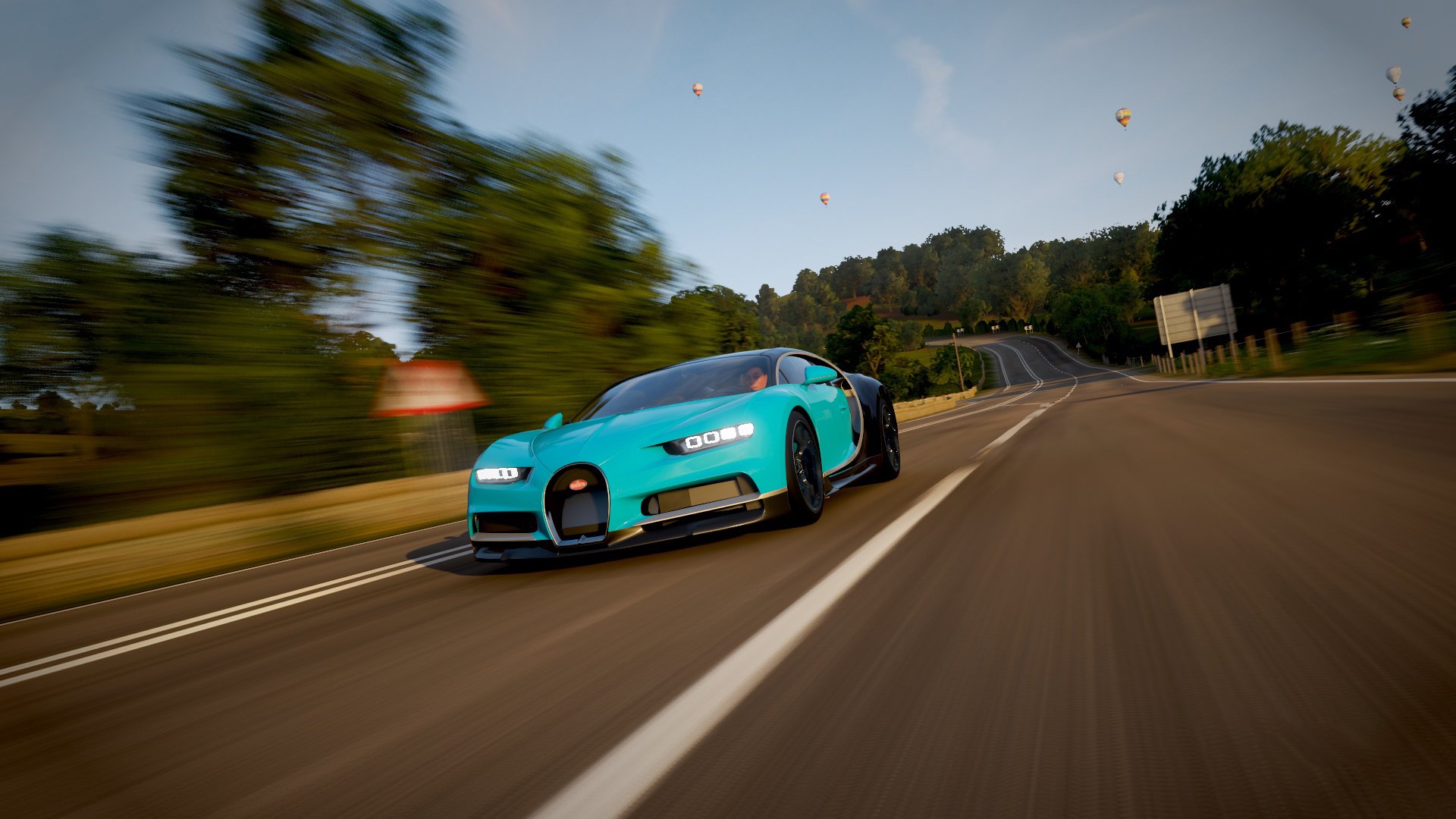 开云体育在线登入-电竞进校园成为潮流 多地高校组建战队,电竞高校联赛方案