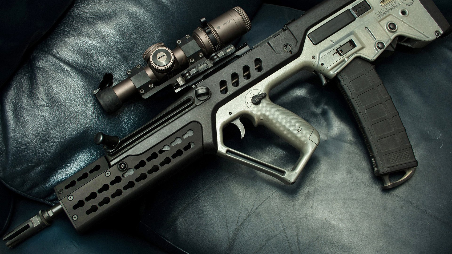 开云体育官网下载-羽毛球混双项目热度提升引发关注，羽毛球混双啥意思