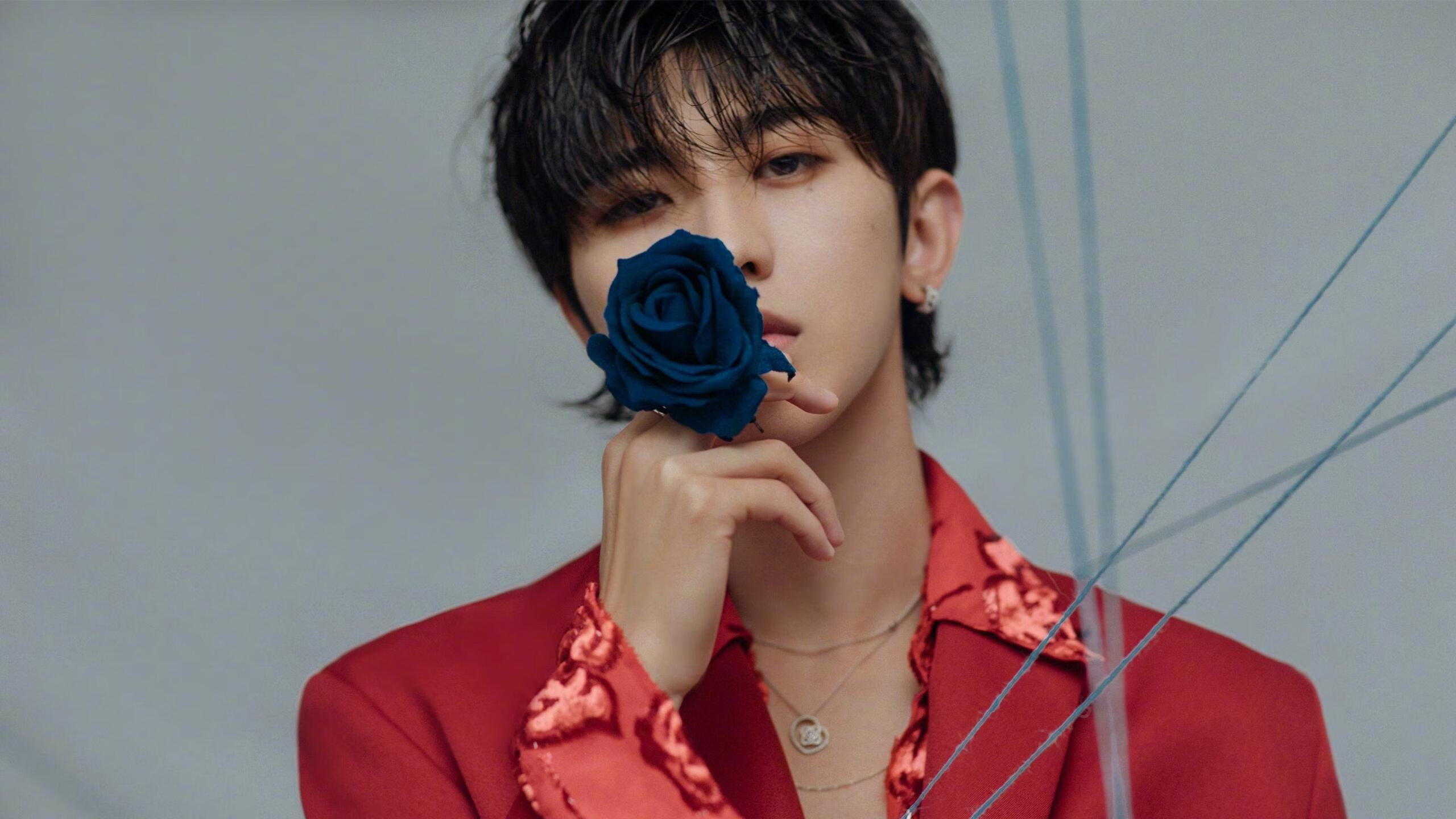 开云体育官网下载-羽毛球混双项目热度提升引发关注,羽毛球混双啥意思