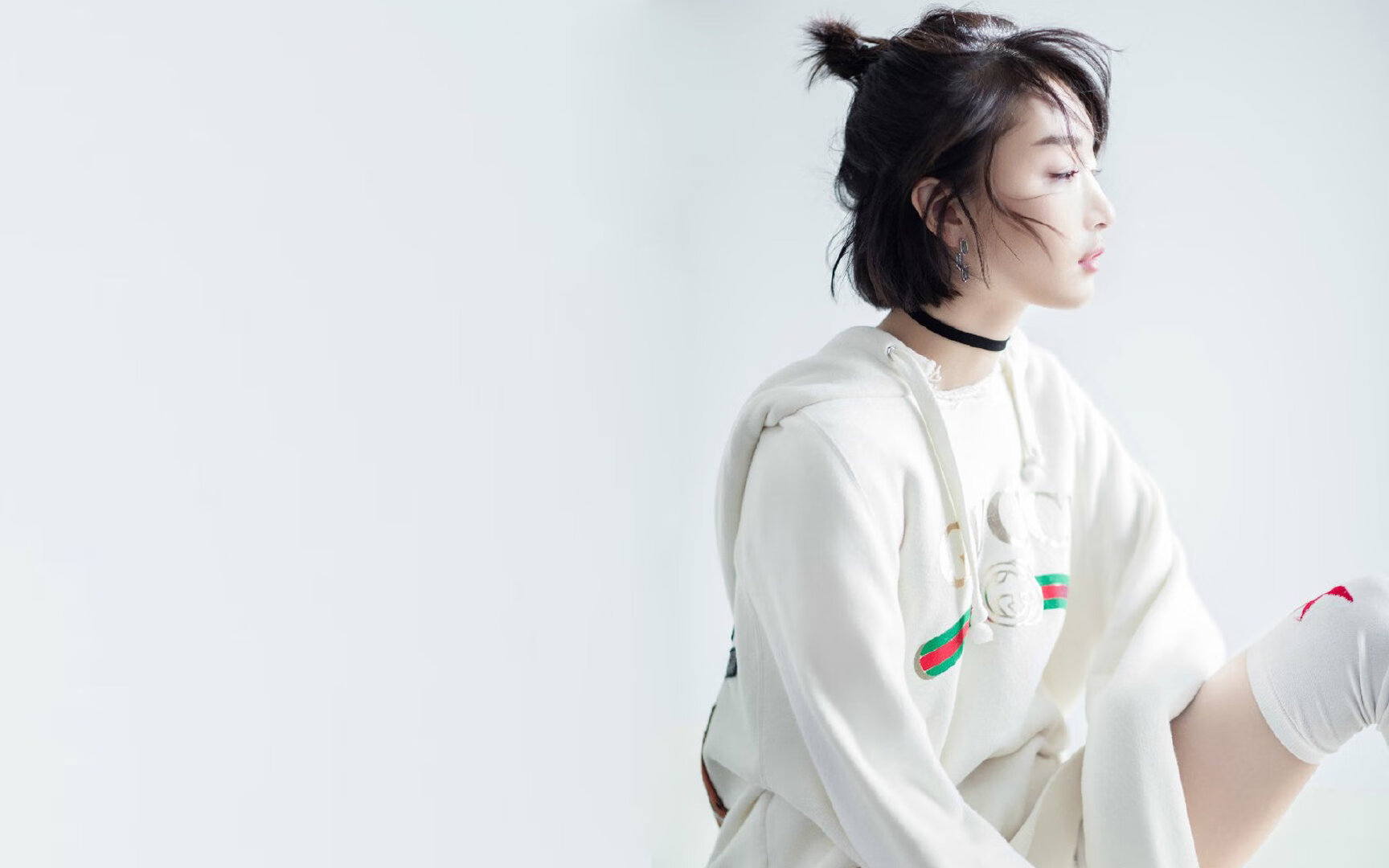 开云体育在线入口-蝶泳100米选手节奏控制优于去年，蝶泳100米选手节奏控制优于去年的比赛