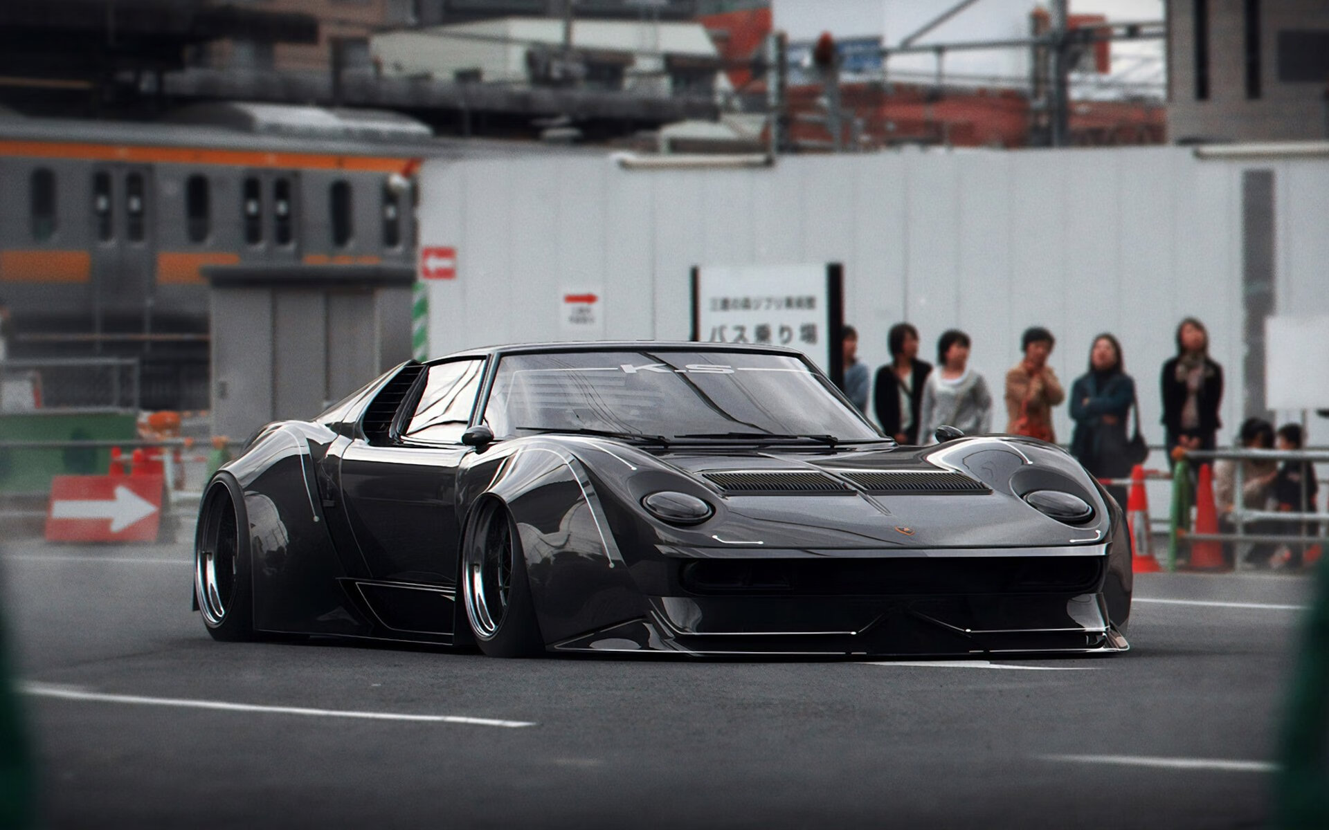 开云体育在线-门兴格拉德巴赫高位防守打出侵略性，门兴格拉德巴赫主力门将