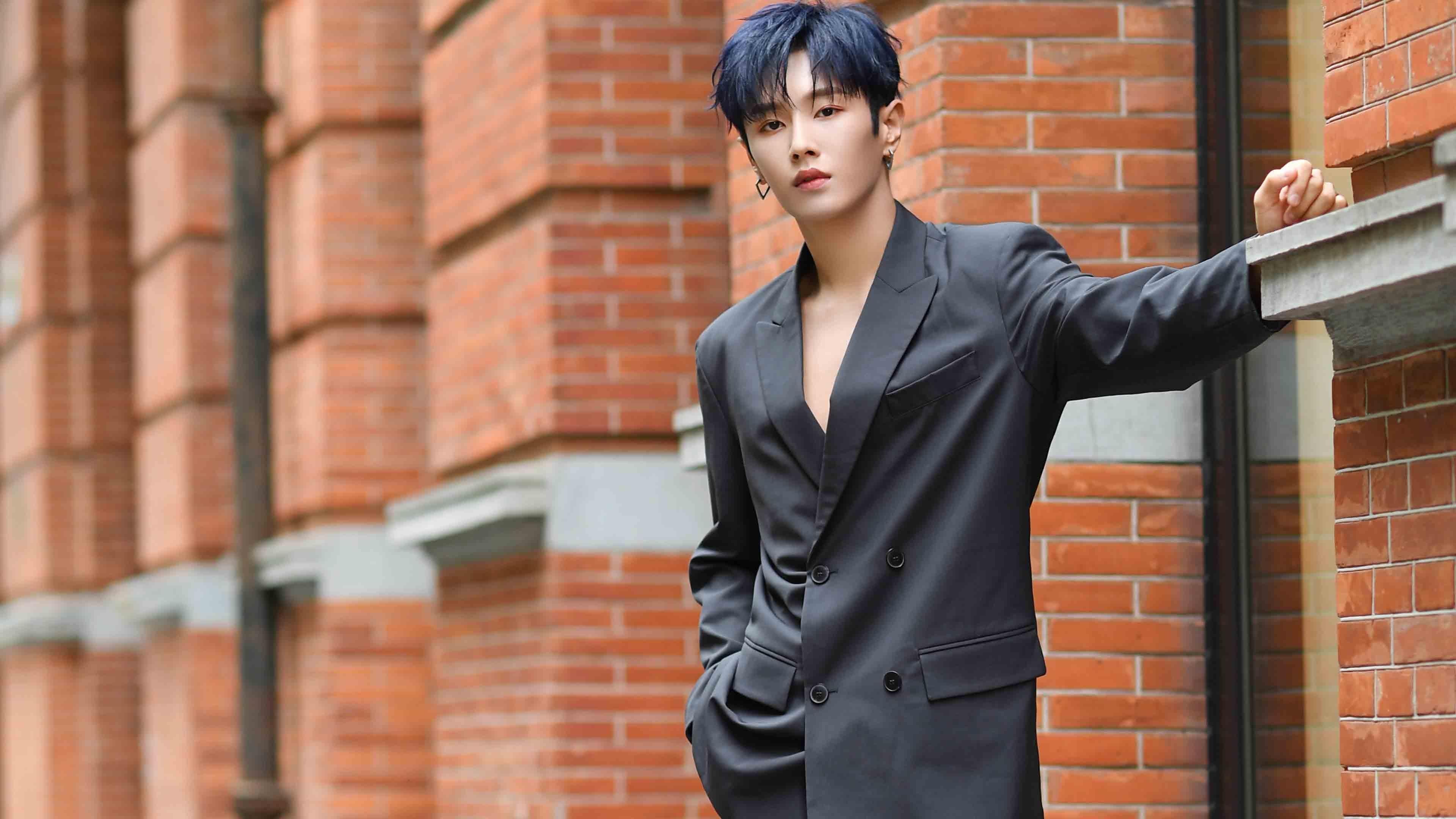 开云体育官网登入-“安赫尔·巴尔博萨的攻守兼备与快节奏突破,成就美洲狮队的制胜利器”