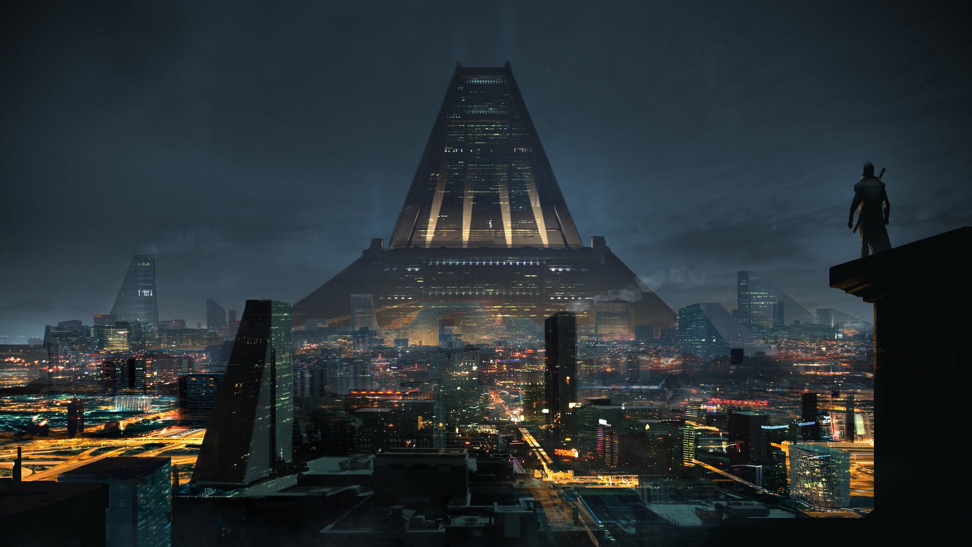 开云体育下载-“霍斯特：南非羚羊队防守新标准的树立者”