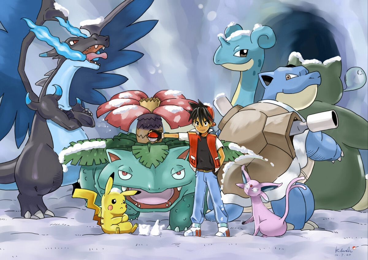 开云在线登入-世界杯足球赛激烈角逐，世界杯足球比赛视频