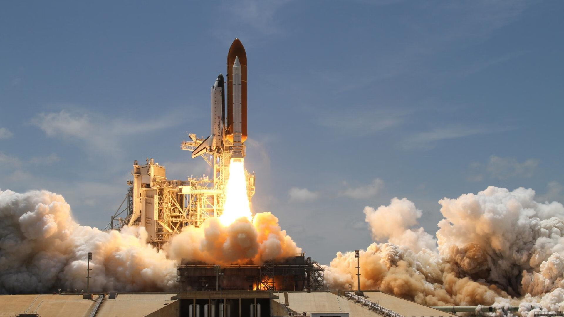 开云在线登入-世界杯足球赛激烈角逐,世界杯足球比赛视频