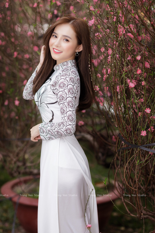 开云体育app入口-中乙联赛建立青年观察团推进球迷教育计划，中乙青训球员