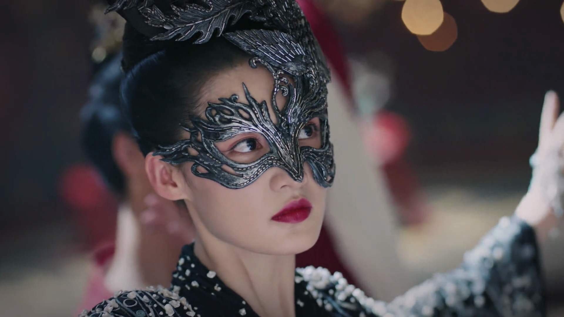 开云体育在线下载-中国男篮关注年轻球员心理辅导促进成长,中国男篮青年